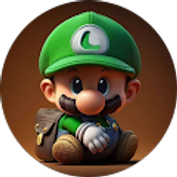 Profile photo of Luis Lopez