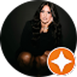 Profile photo of Stephanie Ruiz