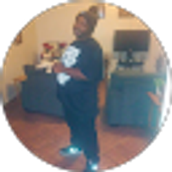 Profile photo of Jonathan