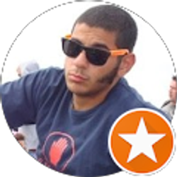 Profile photo of Youssef El-Mansy