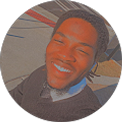 Profile photo of A-bombx90