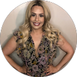 Profile photo of AdDa