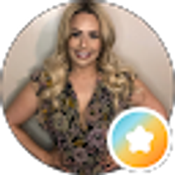 Profile photo of AdDa