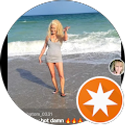 Profile photo of Sheri Rae