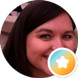 Profile photo of Hope Bagley