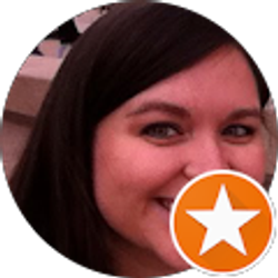 Profile photo of Hope Bagley