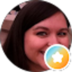 Profile photo of Hope Bagley