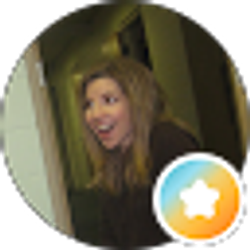 Profile photo of Dana Wetherbee