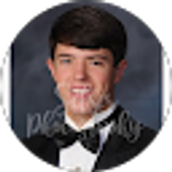 Profile photo of Braxton Shows