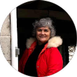 Profile photo of Roger Nicolai