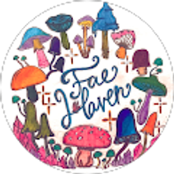 Profile photo of Meghan Craft