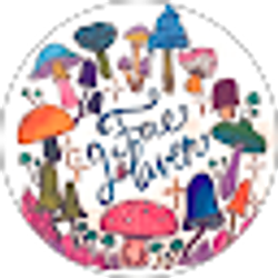 Profile photo of Meghan Craft