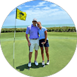 Profile photo of justin drpich