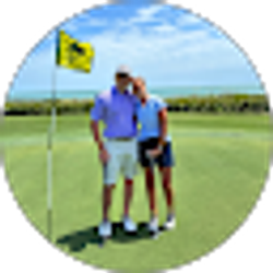 Profile photo of justin drpich