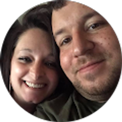 Profile photo of jon kassler