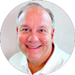 Profile photo of tom stimler