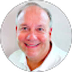 Profile photo of tom stimler