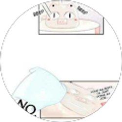 Profile photo of Aubrey