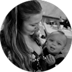 Profile photo of Dyonna Moguel