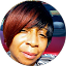 Profile photo of Lenora Banks