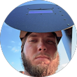 Profile photo of Greg Halisky