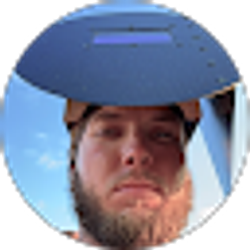 Profile photo of Greg Halisky
