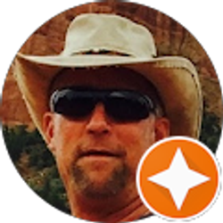 Profile photo of Rondo