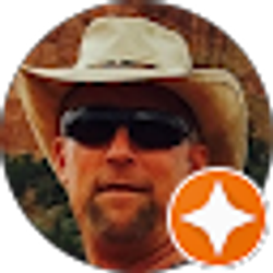 Profile photo of Rondo