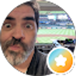 Profile photo of Anthony R