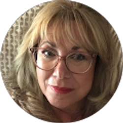 Profile photo of Karen Stanow