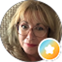 Profile photo of Karen Stanow