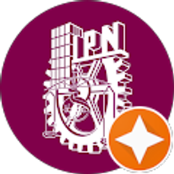 Profile photo of Alejandro Plascencia