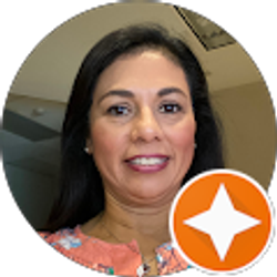 Profile photo of Jennette Rodriguez