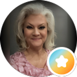 Profile photo of Vickie Stephens