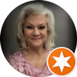 Profile photo of Vickie Stephens