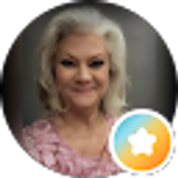 Profile photo of Vickie Stephens