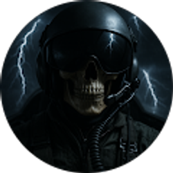 Profile photo of Lorax