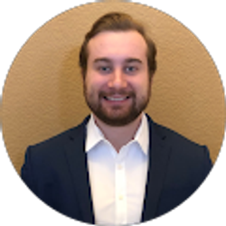 Profile photo of Konrad Nowicki