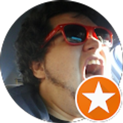 Profile photo of Walter Melons