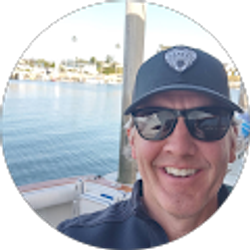 Profile photo of Brad Meyer