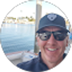 Profile photo of Brad Meyer