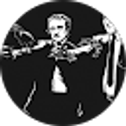 Profile photo of monkeyboy