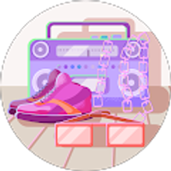 Profile photo of LAVADA MILLER