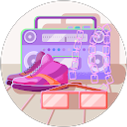 Profile photo of LAVADA MILLER