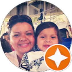 Profile photo of Alicia Morales