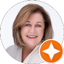 Profile photo of Linda McConnell