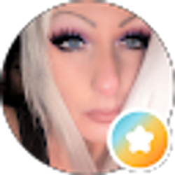 Profile photo of Ninja Mom