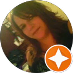 Profile photo of Rachel Hernandez
