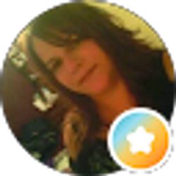 Profile photo of Rachel Hernandez