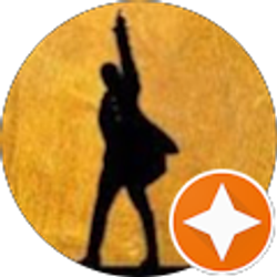 Profile photo of Isaiah Watt